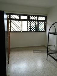 Blk 8 Tanjong Pagar Plaza (Central Area), HDB 4 Rooms #110601492